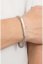 BREIL  GROOVY TJ2138