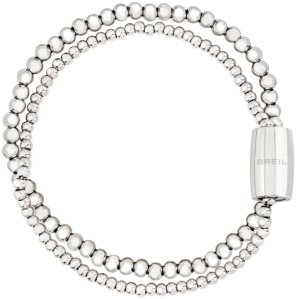 BREIL JEWELS MAGNETICA SYSTEM TJ3604