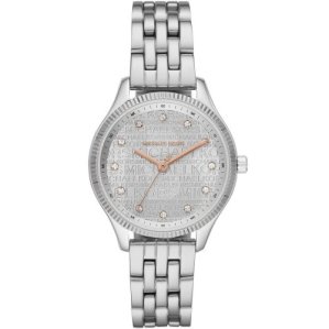 Michael Kors Lexington MK6797