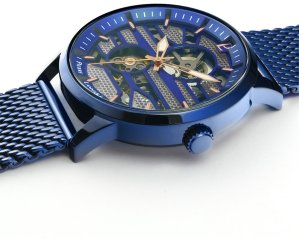 PIERRE LANNIER IMPACT 332C469