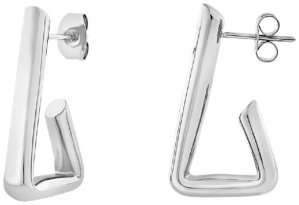 BREIL JEWELS FLOW TJ3576