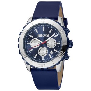 JUST CAVALLI JC1G214L0045