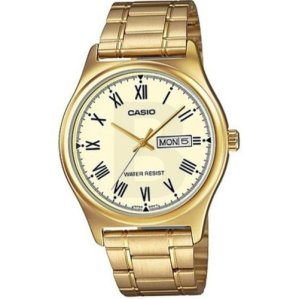 Casio MTP-V006G-9BUDF