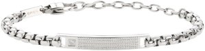 BREIL TAG & CROSS TJ3224