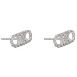 Michael Kors MKC1657CZ040