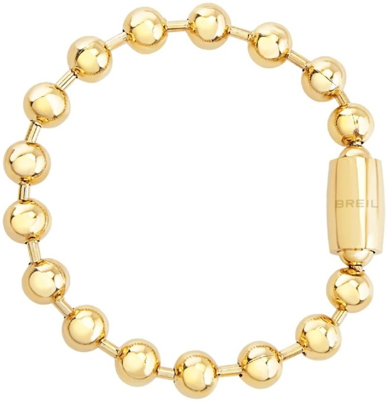 BREIL JEWELS  MAGNETICA SYSTEM TJ3609