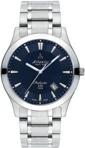 Atlantic Seahunter 71365.41.51