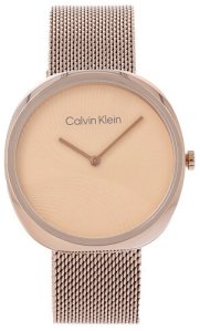CALVIN KLEIN SCULPT 25200247