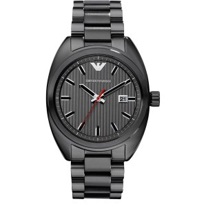 ARMANI AR5910
