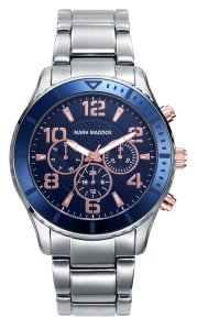 MARK MADDOX CASUAL HM6008-35