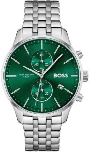 BOSS 1513975