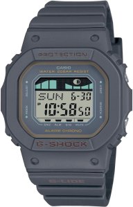 CASIO  G-Shock GLX-S5600-1ER