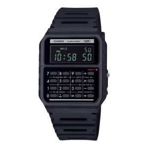 CASIO CA-53WB-1BEF (34,4MM)