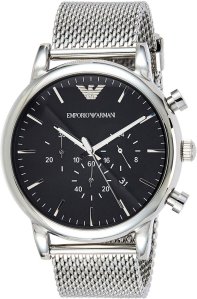 ARMANI AR1808