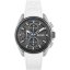 HUGO BOSS  VOLANE 1513948