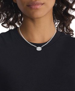 CALVIN KLEIN 35000393