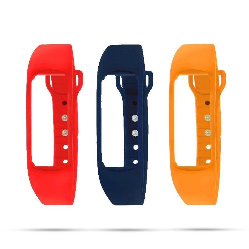 SECTOR NO LIMITS  Sector Fit R3251569003