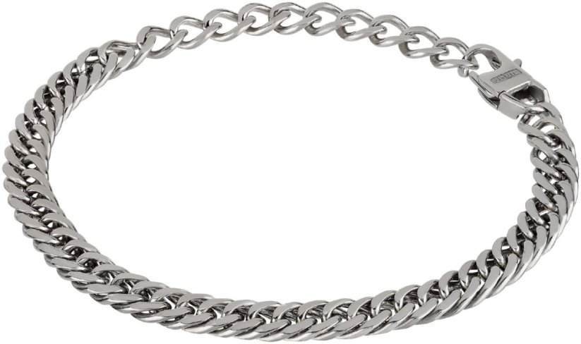 BREIL  GRITTY TJ2974