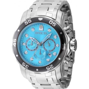 Invicta  Pro Diver 47560