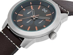 MARK MADDOX MISSION HC0101-57