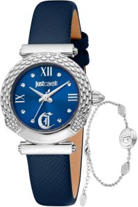 Just Cavalli Curiosa JC1L332L0015