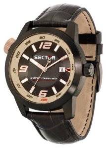 SECTOR NO LIMITS Oversize R3251102019