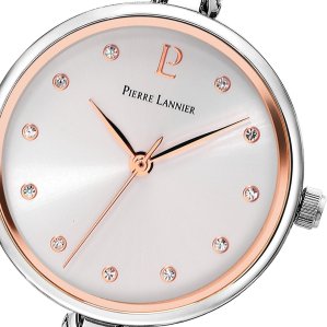 PIERRE LANNIER LEIA 042J721