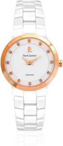 PIERRE LANNIER  ELEGANCE CERAMIC 081J900