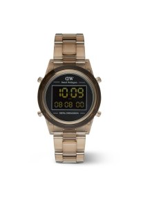 DANIEL WELLINGTON DW00100761