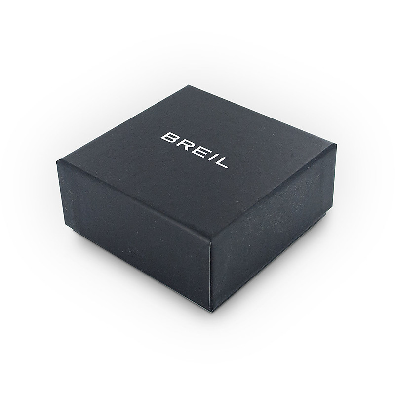 BREIL  PRIVATE CODE TJ3125