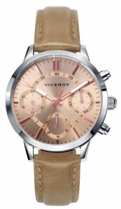 VICEROY  MUJER 471032-97