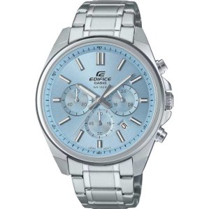 Casio Edifice EFV-650D-2BVUDF