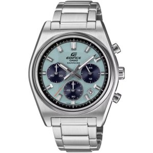 Casio Edifice EFB-730D-2B