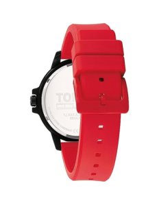 TOMMY HILFIGER 1792033