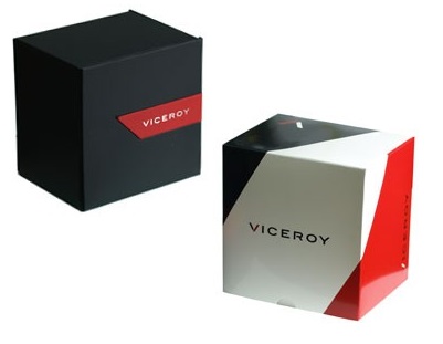 VICEROY  WOMEN 461030-97