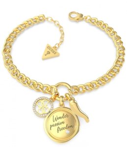 GUESS UBB70056-S ( )