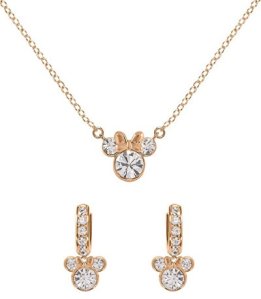 + DISNEY MUM AND DAUGHTER SF00488PRWL-PH.CS