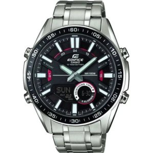 Casio Edifice  EFV-C100D-1AVEF
