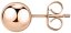 1x LA PETITE STORY  LPS02ARQ125
