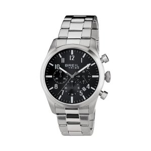 BREIL TRIBE  CLASSIC ELEGANCE EW0227