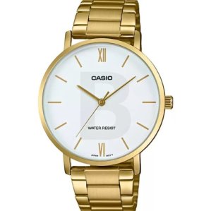 Casio MTP-VT01G-7BUDF