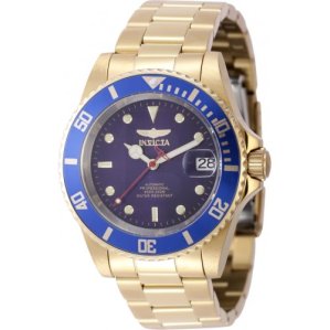 Invicta Pro Diver 47644