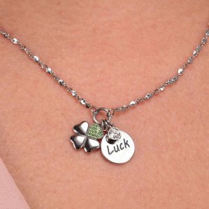 LA PETITE STORY  LPS05ARR63