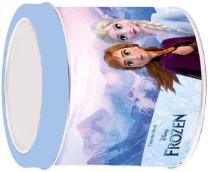 DISNEY FROZEN 2 562743