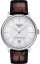TISSOT  Carson Auto T1224071603100