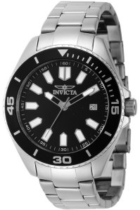 Invicta  Pro Diver 46316