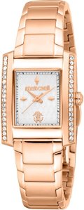 Roberto Cavalli  Lady RC5L120M0075