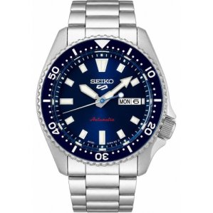 Seiko 5 sports SRPL83K1