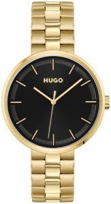 HUGO BOSS 1540102