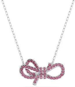 SWAROVSKI 5723556